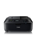 PIXMA MX535