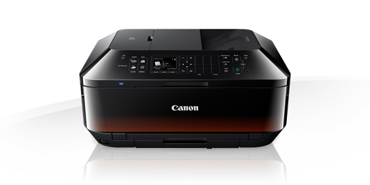 PIXMA MX725