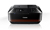 PIXMA_MX725 Angle2 tn