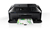 PIXMA_MX725 Angle3 tn