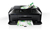 PIXMA_MX725 Angle4 tn