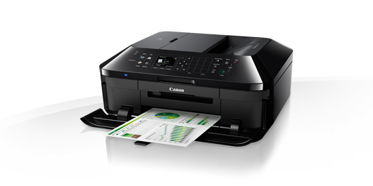 PIXMA_MX725