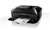 PIXMA_MX725 Angle5 tn
