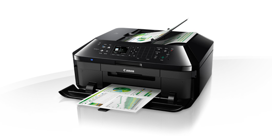 PIXMA_MX725
