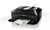 PIXMA_MX725 Angle6 tn