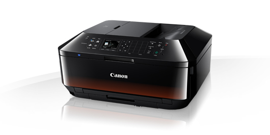 PIXMA MX725