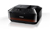 PIXMA MX725