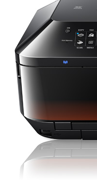 PIXMA MX725