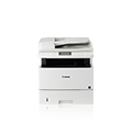i-SENSYS MF515x
