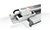 Oce Arizona 1240 GT Angle2 s