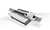 Oce Arizona 1240 GT Angle3 s