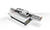 Oce Arizona 1240 GT Angle4 s