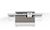 Oce Arizona 1240 GT Angle5 s