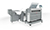 Oce PlotWave 345