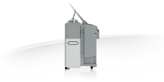 Oce PlotWave 550