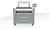 Oce PlotWave 450