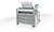 Oce PlotWave 450