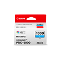 PFI-1000