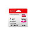 PRO-1000