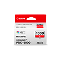 PFI-1000