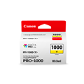 PFI-1000