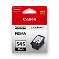PG-545-black-cartridge