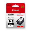 PG-545XL-black-cartridge