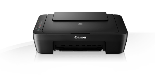 Canon PIXMA MG2550S - Stampanti fotografiche Inkjet ...