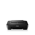 PIXMA MG2550S t 120px