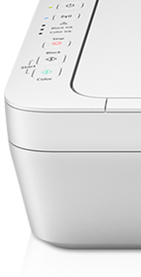 PIXMA MG2950