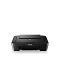 PIXMA MG3040 t 120px