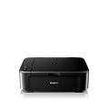 PIXMA MG3640 t 120px