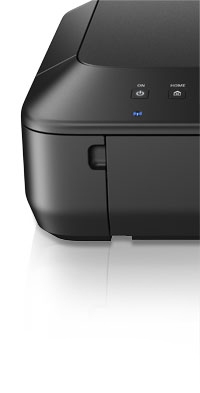 PIXMA MG5550