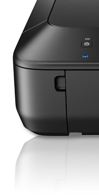 PIXMA MG5650