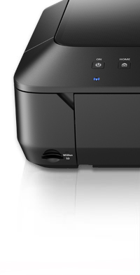 PIXMA MG6450