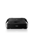 PIXMA MG6840