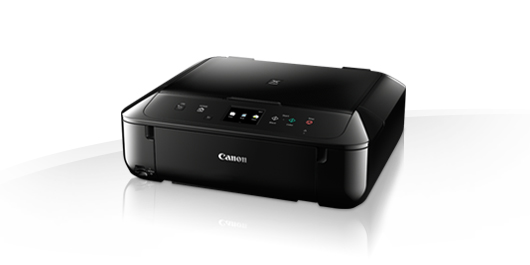 PIXMA MG6850