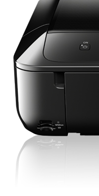 PIXMA MG6850