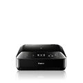 PIXMA MG7740
