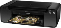 PIXMA PRO-1