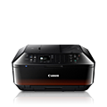 PIXMA-MX92X