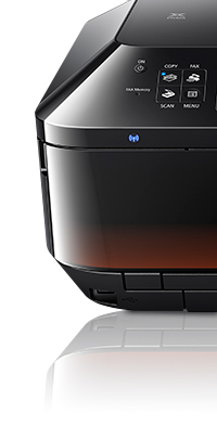 PIXMA MX925