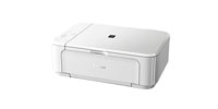 PIXMA MG3550