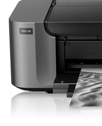 PIXMA PRO10
