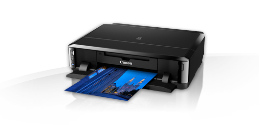 PIXMA iP7240