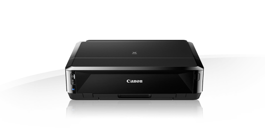 PIXMA iP7240