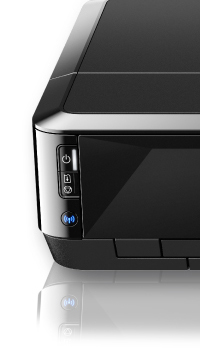 PIXMA iP7250