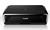 PIXMA iP7240