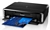PIXMA iP7240
