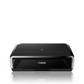PIXMA iP7250